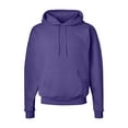 thumbnail image 1 of Fleece Ecosmart Hooded Sweatshirt, 1 of 5