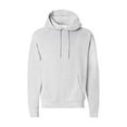 thumbnail image 1 of Fleece Ecosmart Hooded Sweatshirt, 1 of 5