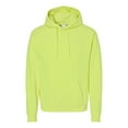 thumbnail image 1 of Fleece Ecosmart Hooded Sweatshirt, 1 of 5