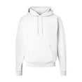 thumbnail image 1 of Fleece Ecosmart Hooded Sweatshirt, 1 of 5