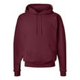 thumbnail image 1 of Fleece Ecosmart Hooded Sweatshirt, 1 of 5