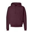 thumbnail image 1 of Fleece Ecosmart Hooded Sweatshirt, 1 of 5
