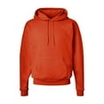 thumbnail image 1 of Fleece Ecosmart Hooded Sweatshirt, 1 of 5