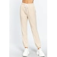 thumbnail image 1 of Fleece French Terry Jogger, 1 of 5