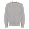 thumbnail image 1 of Fleece Heavy Blend Crewneck Sweatshirt, 1 of 3