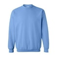 thumbnail image 1 of Fleece Heavy Blend Crewneck Sweatshirt, 1 of 5