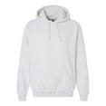 thumbnail image 1 of Fleece Heavy Blend Hooded Sweatshirt, 1 of 5