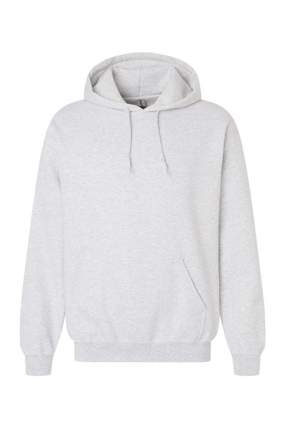 Fleece Heavy Blend Hooded Sweatshirt