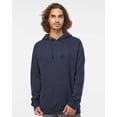 thumbnail image 1 of Fleece Hooded Pullover Sweatshirt, 1 of 5