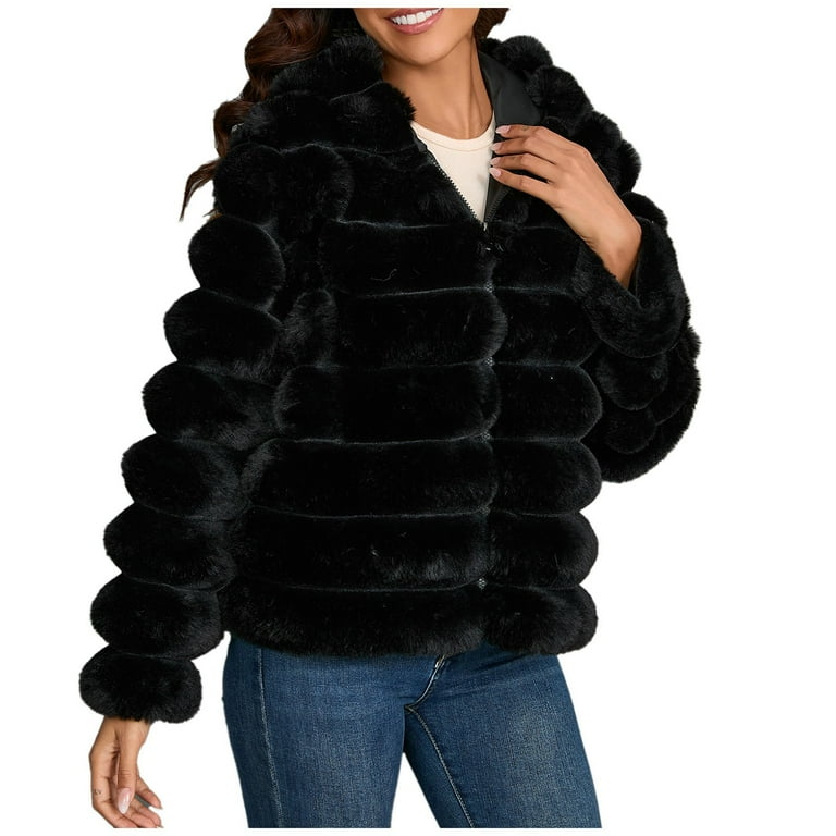 Jacket Women Half Zip Tie Dye Down Jacket Long Relaxed Fit Activewear Puffer Jacket with Zipper Pockets Black XXXL Walmart