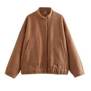 Shaggy Cardigan Sweater Shaggy Cardigan Sweater