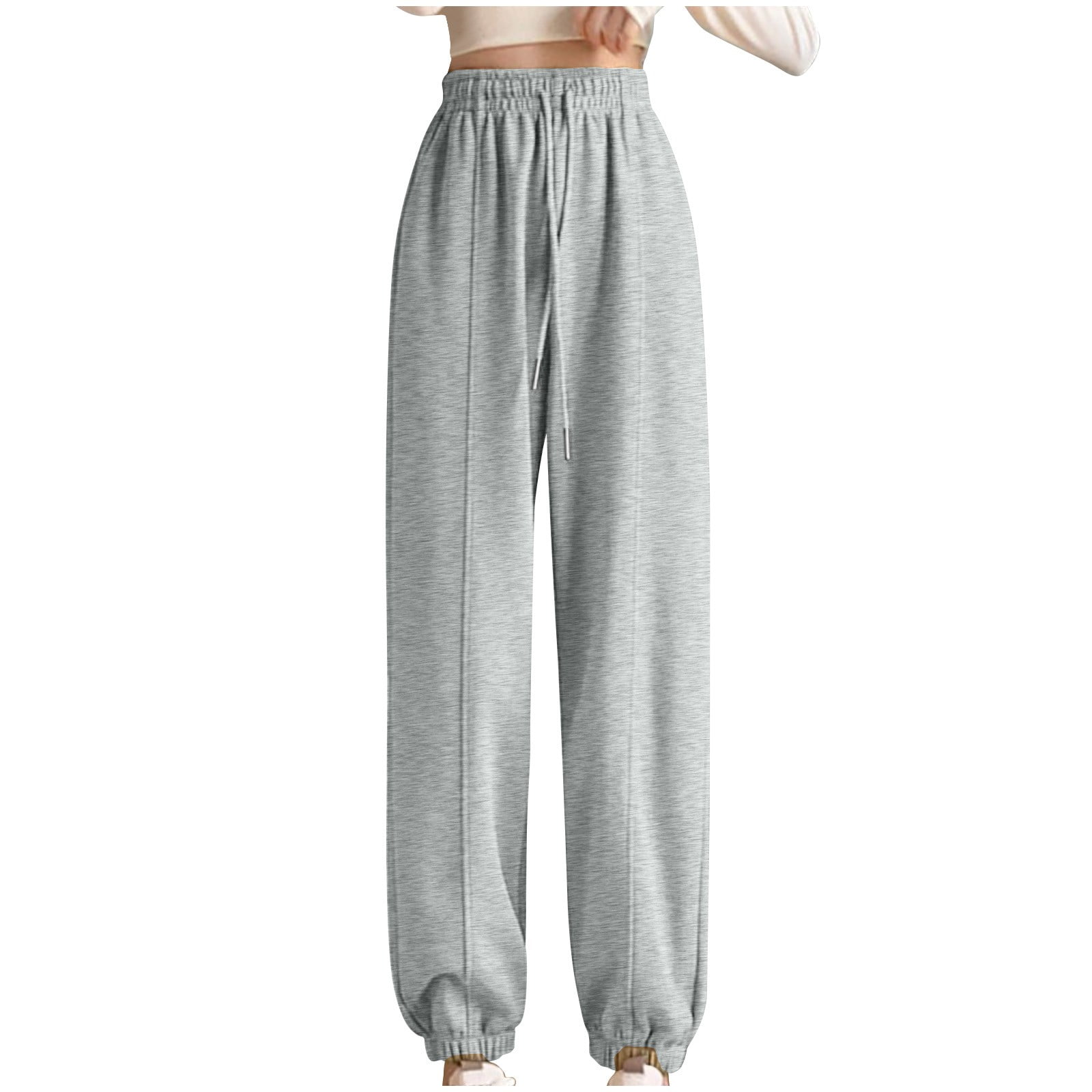 Joggers for working out clearance