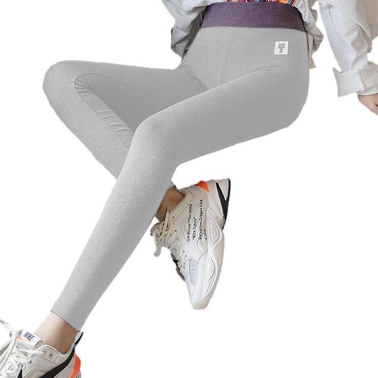 https://i5.walmartimages.com/seo/Fleece-Lined-Leggings-Women-Comfortable-Thermal-For-With-Tall-Waist-Warm-Winter-Yoga-Pants-Autumn-And-Cold-lovable_4aec5f47-1962-464c-8e0f-3157ad7d57c9.73b8badfc7bcfca3dccc127ccd8e2e33.jpeg?odnHeight=768&odnWidth=768&odnBg=FFFFFF