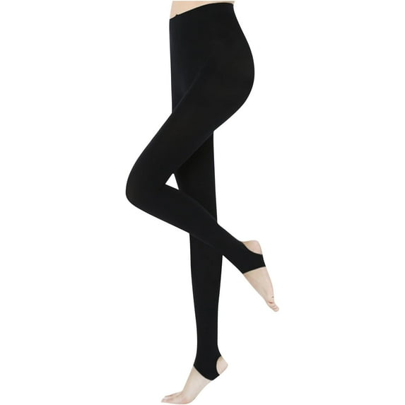 Générique New Compression Band & One Seam Option, The