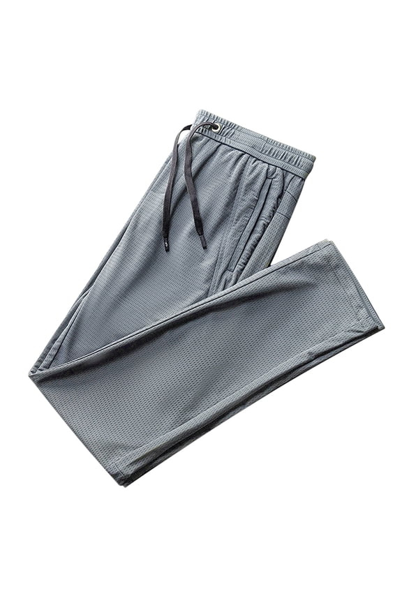 Fleece Lined Leggings Women Yoga Pants for Women Men Ice Silk Fitness Running Stretch Yoga Pant Soft Men's Cotton Yoga Sweatpants Fleece Lined Leggings Women