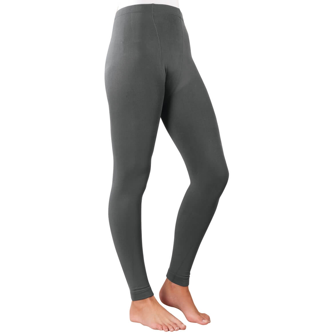 Fleece Lined Leggings For Petite Women  International Society of Precision  Agriculture