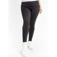 thumbnail image 1 of Fleece Lined Leggings, 1 of 9