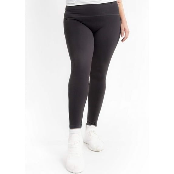 Fleece Lined Leggings