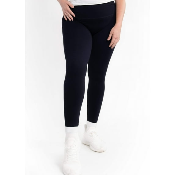 Fleece Lined Leggings