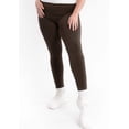 thumbnail image 1 of Fleece Lined Leggings, 1 of 9