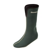 Fleece Lined Neoprene Socks
