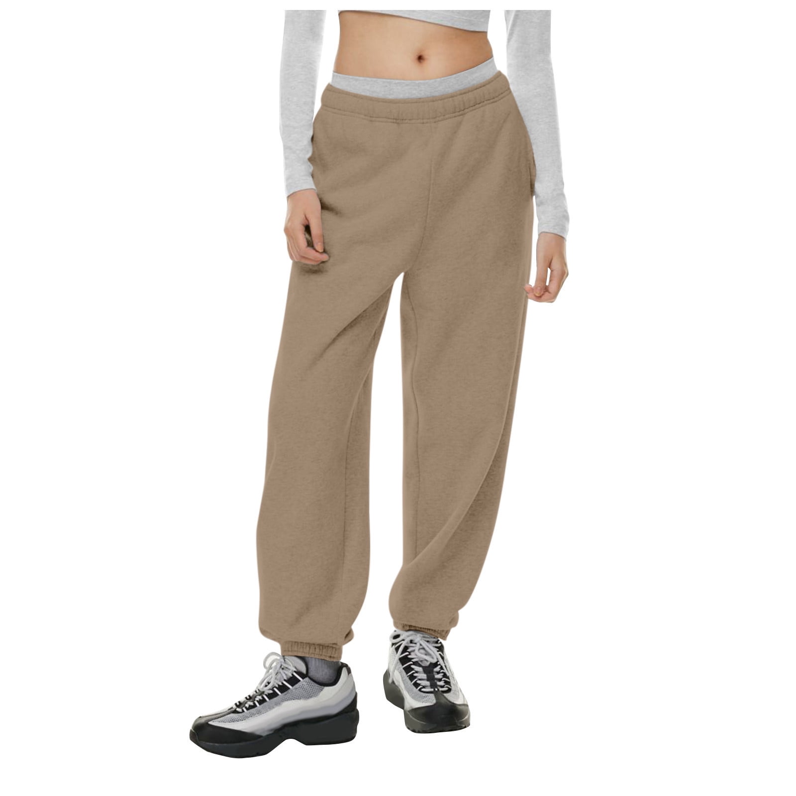 Pull sweat pants sale