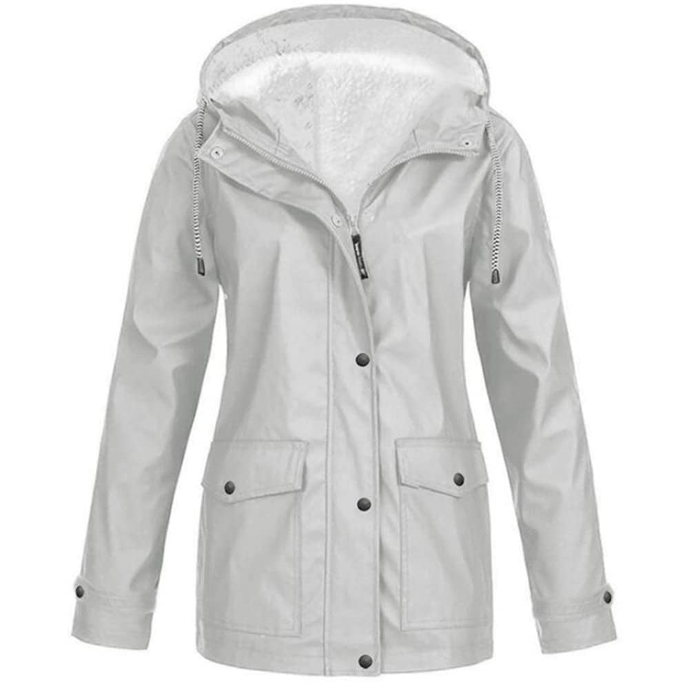 Ladies sports hotsell rain jacket