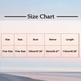 thumbnail image 1 of Fleece Long Bathrobe for Women's Drawstring Adjustable Long Sleeve Velvet Knit Sweater Spa Robe Plush Soft Sweaters Kimono Robe Comfy Fall Fashion Outfits Winter Clothes, 1 of 7