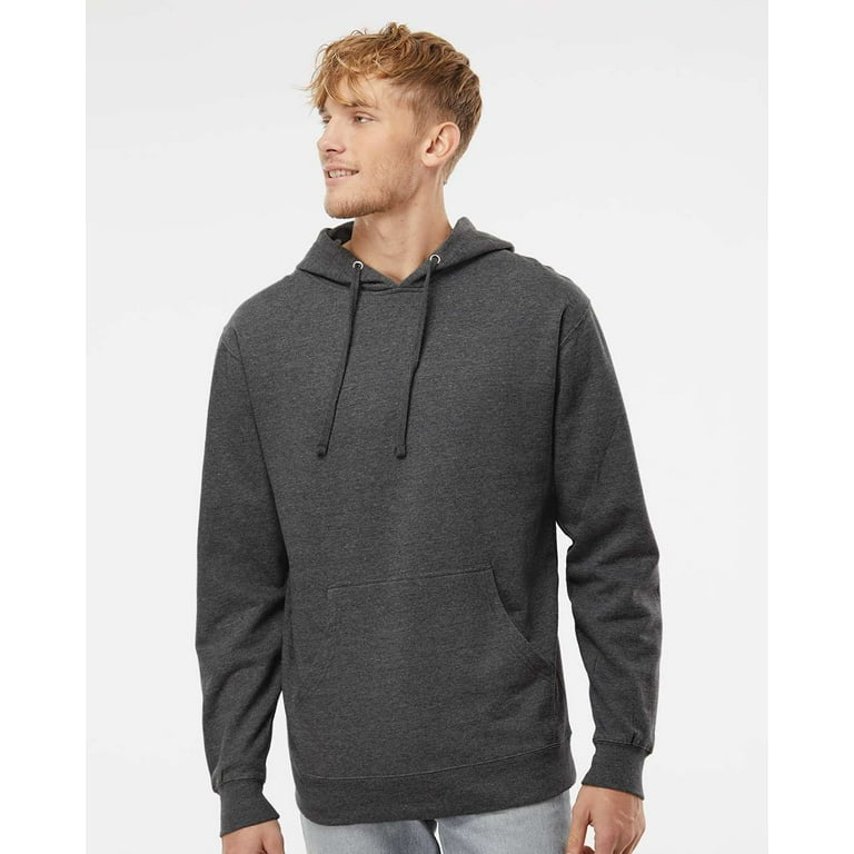 Fleece 2025 sweatshirt walmart