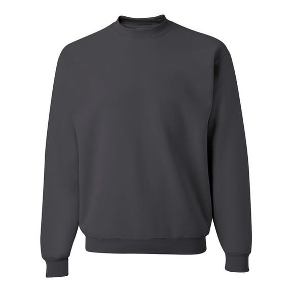 Fleece NuBlend Crewneck Sweatshirt