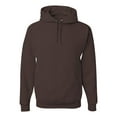 thumbnail image 1 of Fleece NuBlend Hooded Sweatshirt, 1 of 5