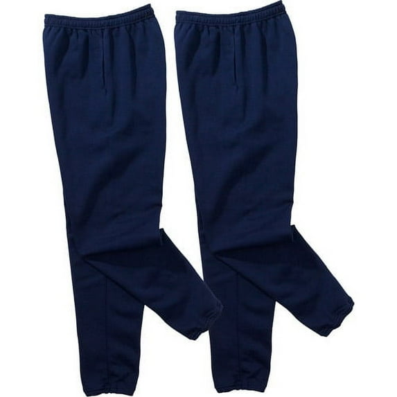 Fleece Pant