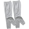 thumbnail image 1 of Fleece Pant, 1 of 1