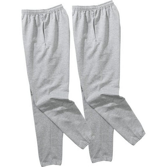 Fleece Pant
