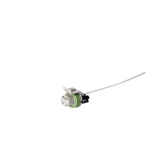 Fleece Performance 01-02 GM 2500/3500 Duramax LB7 Oil Pressure Sensor Pigtail