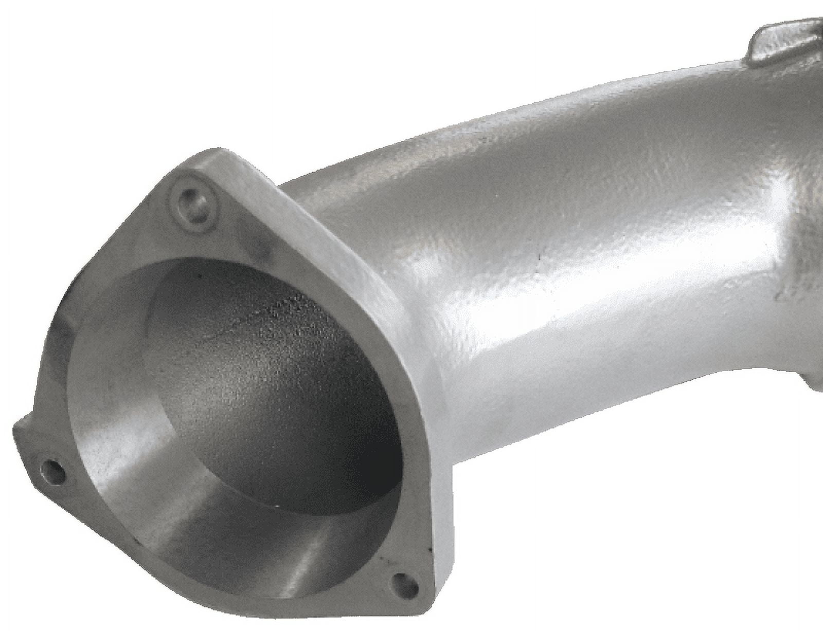 ARP Chevy Main Stud Kit - Duramax LB7/LYY ARP Chevy Main Stud Kit - Duramax LB7/LYY
