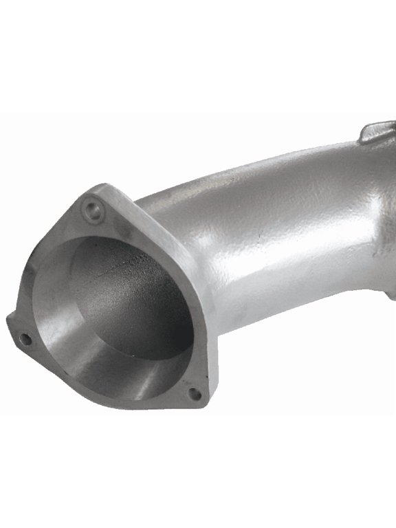 01-04 GM Duramax 6.6L LB7 High Flow LB7 Intake Horn
