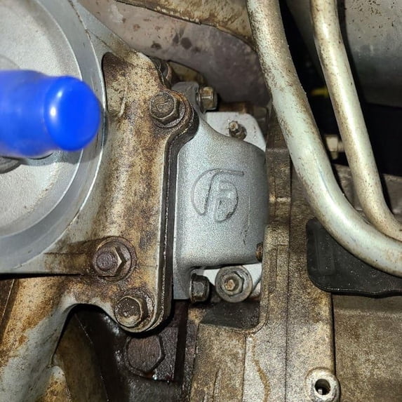 Modulo de Encendido para Chevrolet - Repuestos Pelaez