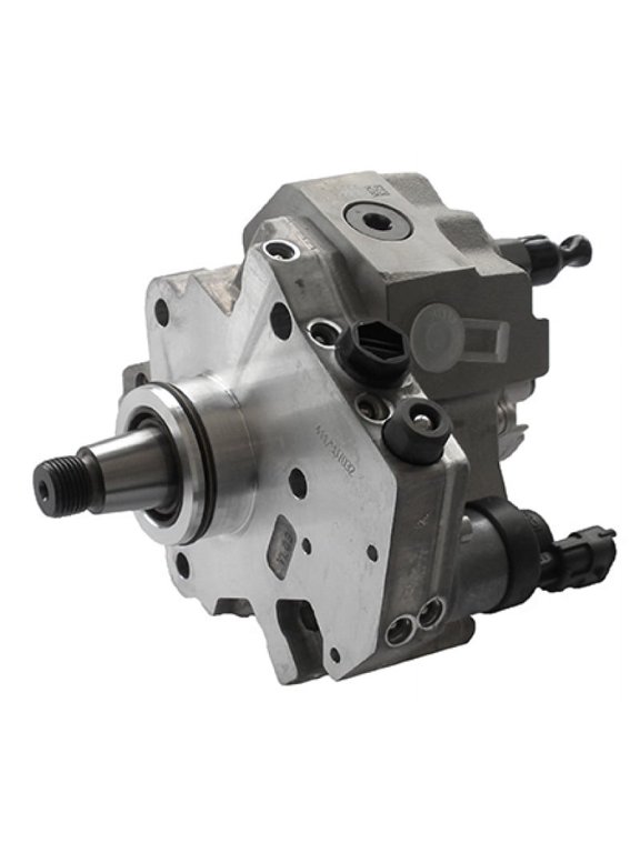 03-07 Dodge 5.9L Cummins PowerFlo 750