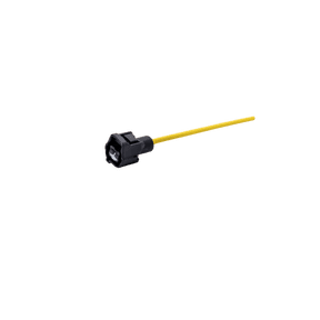 Fleece Performance 03-18 Dodge 2500/3500 Cummins Starter Solenoid Pigtail