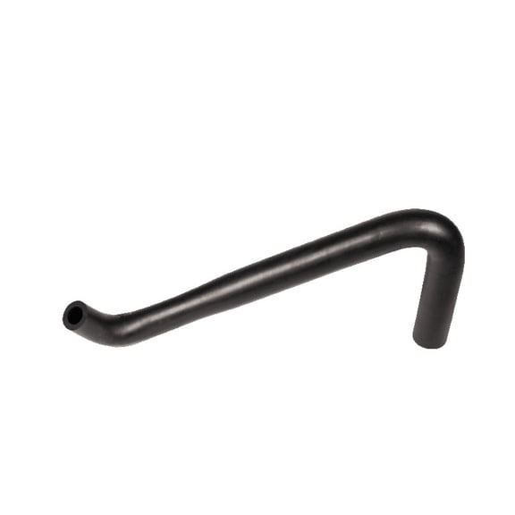 Fleece Performance FPE-CLNTBYPS-HS-HC-0607 FPE Hose