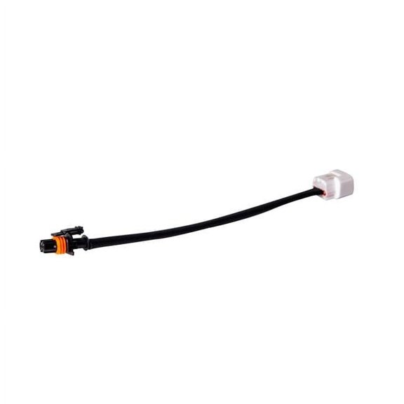 [FPE-HAR-DMAX-FPR]FPE Extension Harnesses.Fleece Performance 06-10 GM 2500/3500 Duramax 6.6L Fuel Pressure Regulator Wiring Harness