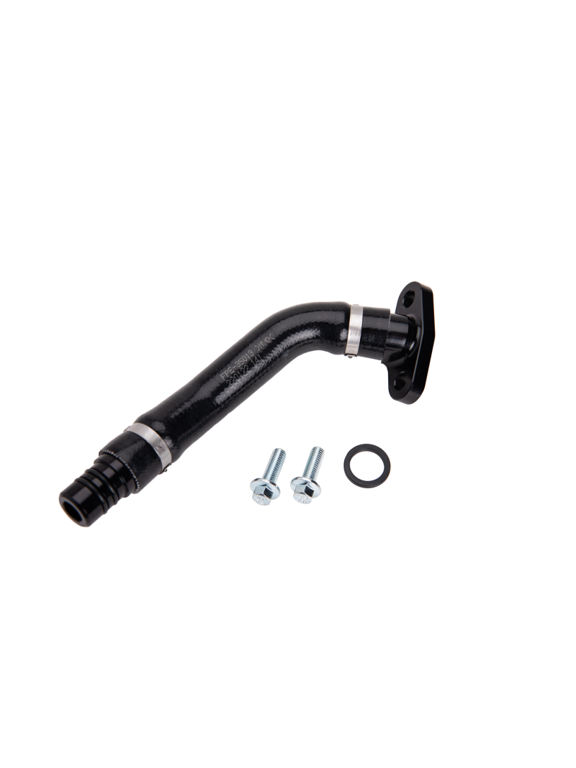 FPE-CTDT-VGT-KIT FPE Turbo Drain Tubes