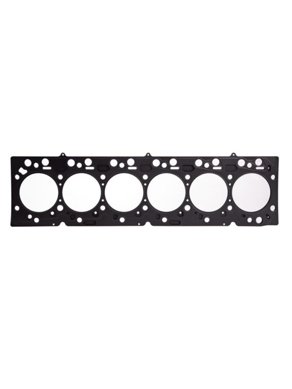 07.5-18 Dodge 2500/3500 Cummins 6.7L OE Replacement Head Gasket (Standard)