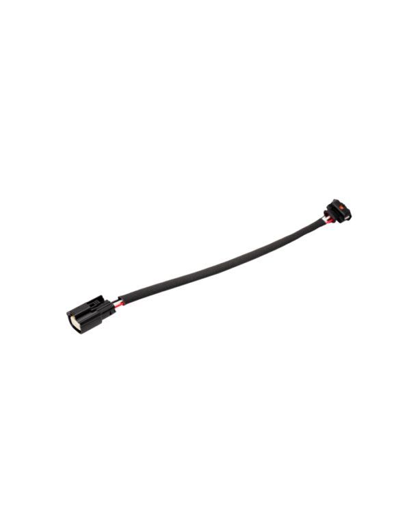 11-16 GM 2500-3500 Duramax Fuel Rail Pressure Harness