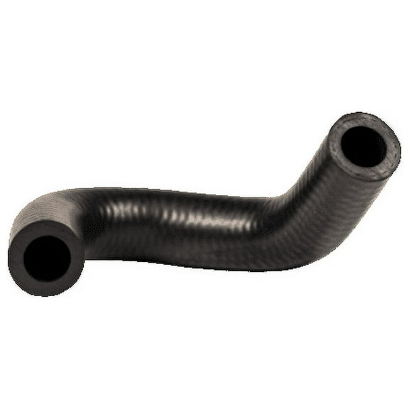 Fleece Performance FPE-LML-HS-FEED FPE Hose