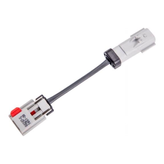 Fleece Performance 13-18 Dodge Ram 6.7L Cummins Intake Air Temp Sensor Extension