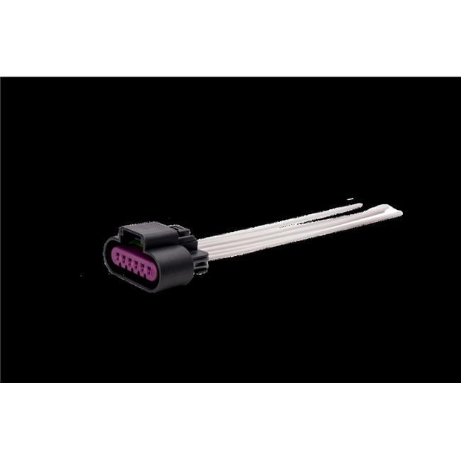 Holley Dominator HP #31 Air Bleed Holley Dominator HP #31 Air Bleed