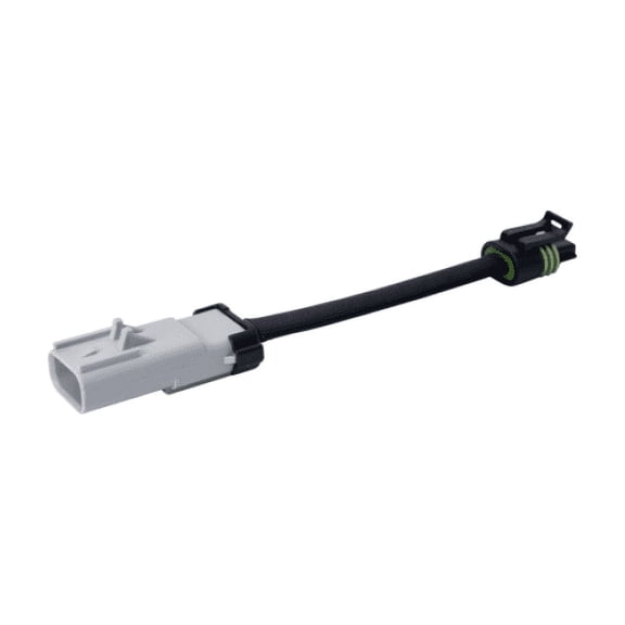 Fleece Performance 2002 Dodge 2500/3500 Cummins MAP Sensor Adapter Harness