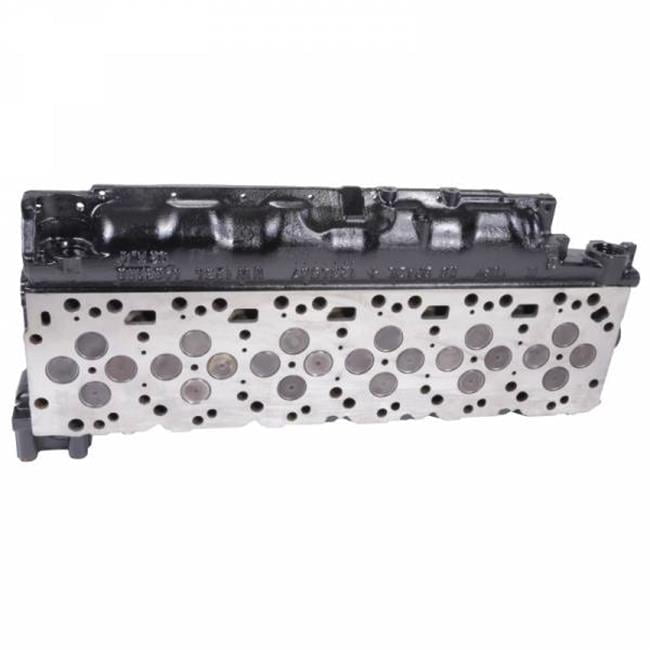 Fleece Performance 6.7L Freedom Series Cummins Cylinder Head